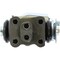 Centric Parts Premium Wheel Cylinder, 134.77003 134.77003 - alternate 2